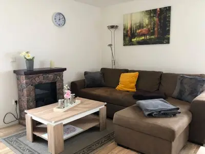 Ferienhaus für 4 Personen (50 m²) 3/10