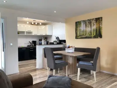 Ferienhaus für 4 Personen (50 m²) 4/10