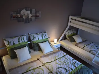 Ferienhaus für 4 Personen (50 m²) 8/10