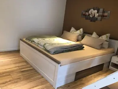 Ferienhaus für 4 Personen (50 m²) 9/10