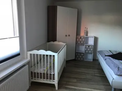 Ferienhaus für 4 Personen (50 m²) 10/10