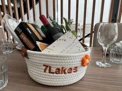 Ferienhaus für 6 Personen (235 m²) in Torre Pacheco 6/10