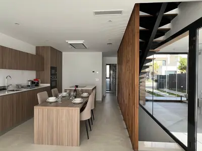 Ferienhaus für 6 Personen (235 m²) in Torre Pacheco 8/10