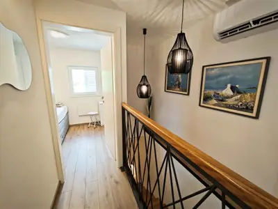 Ferienhaus für 4 Personen (60 m²) in Jadranovo 10/10