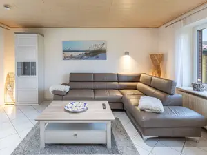 Ferienhaus für 8 Personen (155 m²) in Tönning