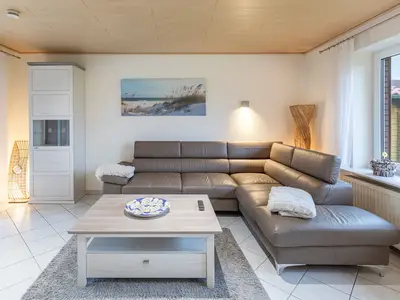 Ferienhaus für 8 Personen (155 m²) in Tönning 1/10