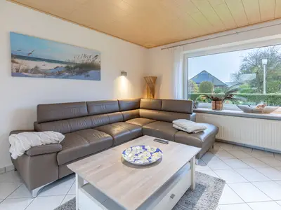 Ferienhaus für 8 Personen (155 m²) in Tönning 3/10