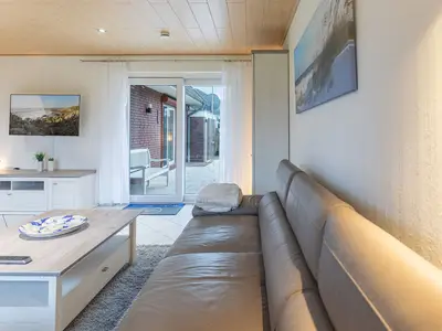 Ferienhaus für 8 Personen (155 m²) in Tönning 4/10