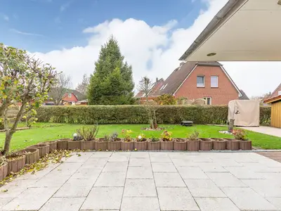 Ferienhaus für 8 Personen (155 m²) in Tönning 6/10