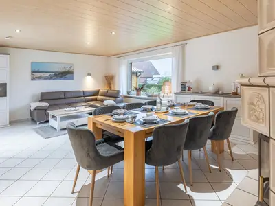 Ferienhaus für 8 Personen (155 m²) in Tönning 10/10