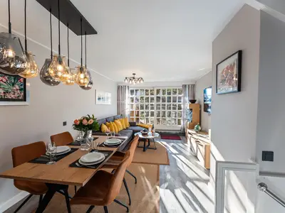 Ferienhaus für 5 Personen (100 m²) in Kampen 2/10