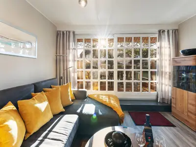 Ferienhaus für 5 Personen (100 m²) in Kampen 1/10