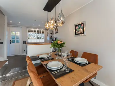 Ferienhaus für 5 Personen (100 m²) in Kampen 4/10