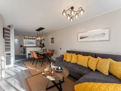 Ferienhaus für 5 Personen (100 m²) in Kampen 6/10