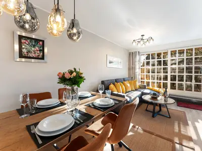 Ferienhaus für 5 Personen (100 m²) in Kampen 7/10