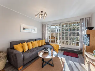 Ferienhaus für 5 Personen (100 m²) in Kampen 8/10