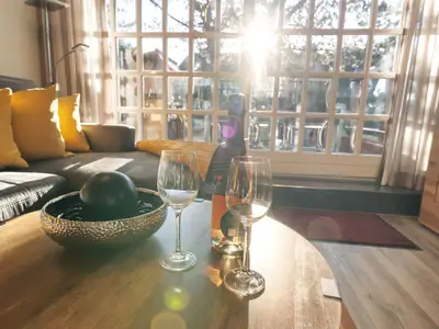 Ferienhaus für 5 Personen (100 m²) in Kampen 9/10