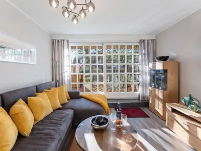 Ferienhaus für 5 Personen (100 m²) in Kampen 10/10