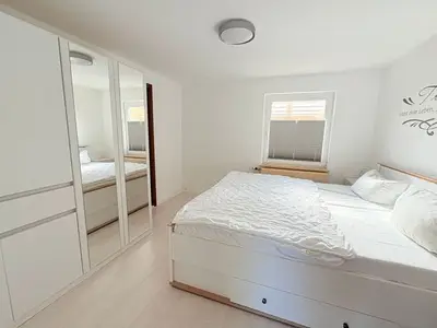 Ferienhaus für 4 Personen (40 m²) in Wiek auf Rügen 7/10