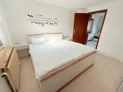 Ferienhaus für 4 Personen (40 m²) in Wiek auf Rügen 8/10