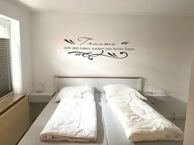 Ferienhaus für 4 Personen (40 m²) in Wiek auf Rügen 9/10