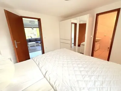 Ferienhaus für 4 Personen (40 m²) in Wiek auf Rügen 10/10