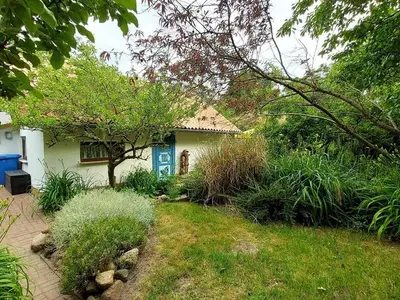 Ferienhaus für 4 Personen (62 m²) in Samtens 2/10