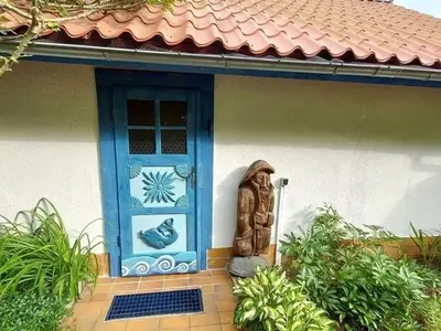 Ferienhaus für 4 Personen (62 m²) in Samtens 3/10