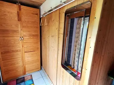 Ferienhaus für 4 Personen (62 m²) in Samtens 4/10