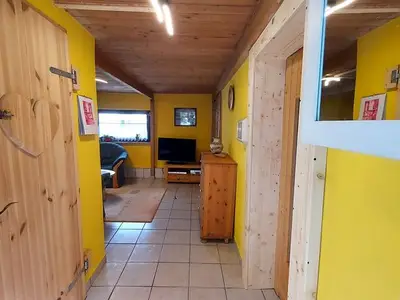 Ferienhaus für 4 Personen (62 m²) in Samtens 6/10