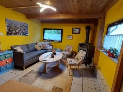 Ferienhaus für 4 Personen (62 m²) in Samtens 7/10