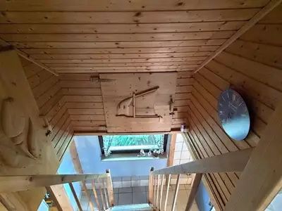 Ferienhaus für 4 Personen (62 m²) in Samtens 9/10