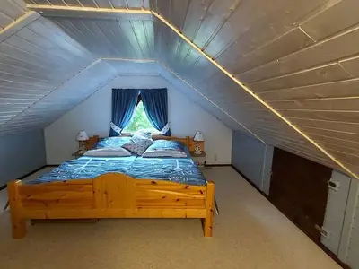 Ferienhaus für 4 Personen (62 m²) in Samtens 10/10