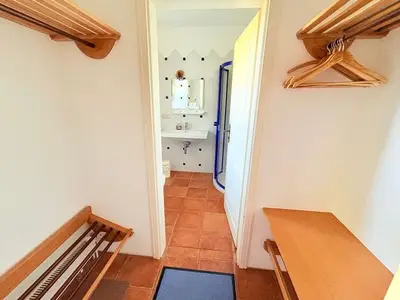 Ferienhaus für 7 Personen (105 m²) in Putgarten 4/10