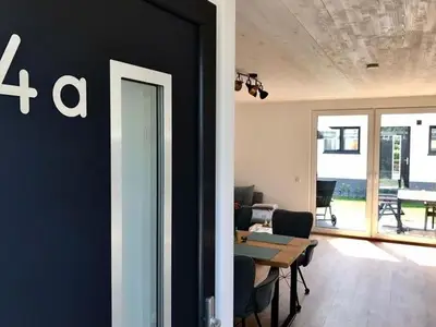 Ferienhaus für 4 Personen (66 m²) in Dranske 7/10