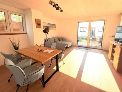 Ferienhaus für 4 Personen (66 m²) in Dranske 8/10