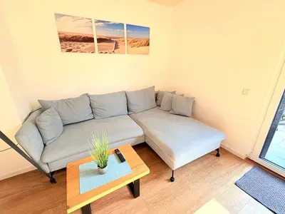 Ferienhaus für 4 Personen (66 m²) in Dranske 9/10