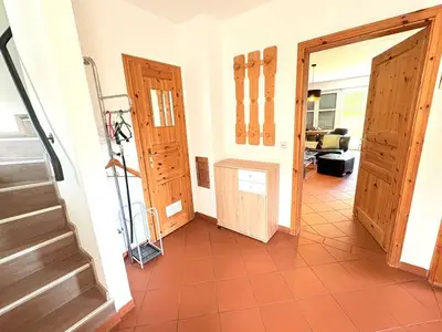 Ferienhaus für 9 Personen (123 m²) in Losentitz 5/10