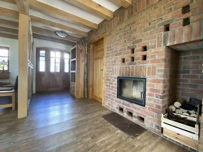 Ferienhaus für 8 Personen (120 m²) in Wiek auf Rügen 6/10