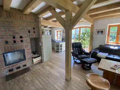 Ferienhaus für 8 Personen (120 m²) in Wiek auf Rügen 7/10