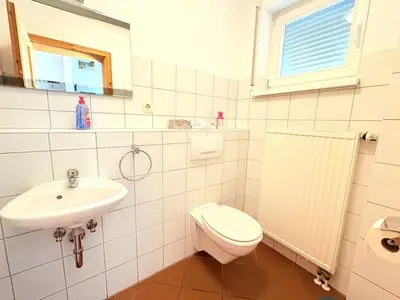 Ferienhaus für 9 Personen (123 m²) in Losentitz 8/10