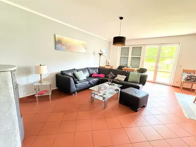 Ferienhaus für 9 Personen (123 m²) in Losentitz 9/10