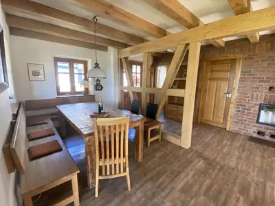 Ferienhaus für 8 Personen (120 m²) in Wiek auf Rügen 10/10