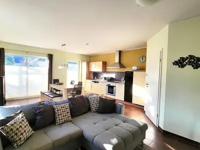 Ferienhaus für 6 Personen (102 m²) in Breege 4/10