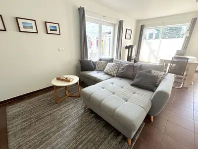 Ferienhaus für 6 Personen (102 m²) in Breege 6/10