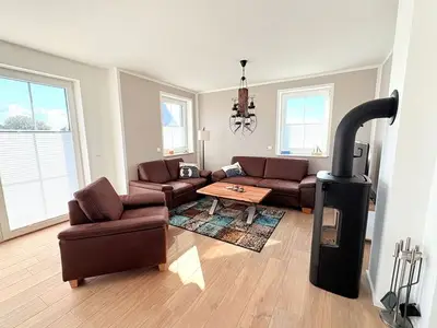 Ferienhaus für 6 Personen (132 m²) in Dranske 3/10