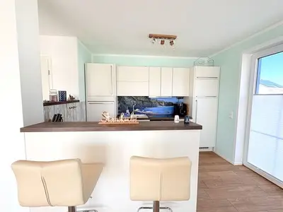 Ferienhaus für 6 Personen (132 m²) in Dranske 6/10