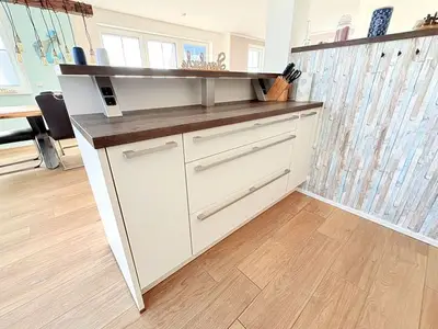 Ferienhaus für 6 Personen (132 m²) in Dranske 7/10