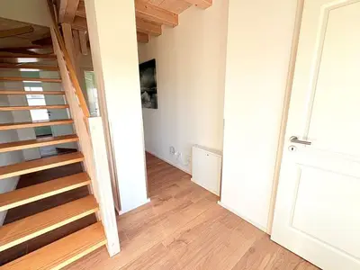 Ferienhaus für 6 Personen (132 m²) in Dranske 9/10