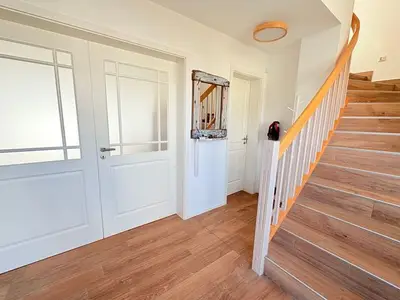 Ferienhaus für 6 Personen (132 m²) in Dranske 10/10